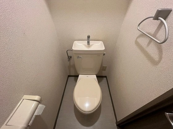 レジデンス馬木