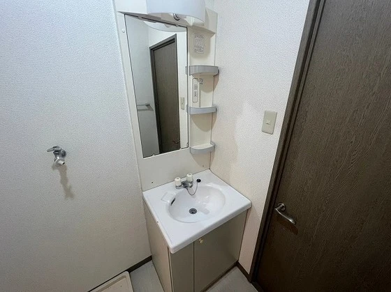 レジデンス馬木