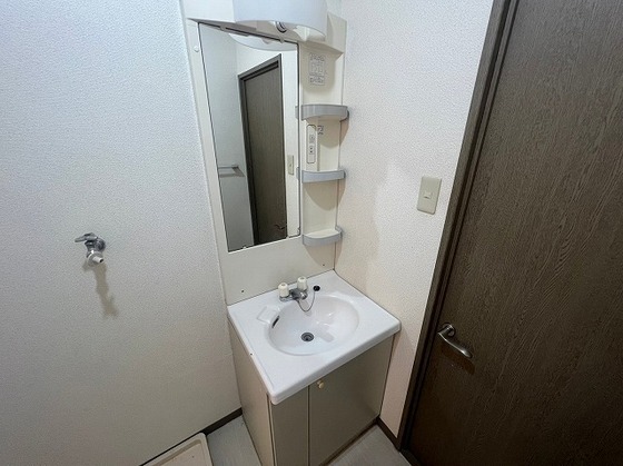 レジデンス馬木