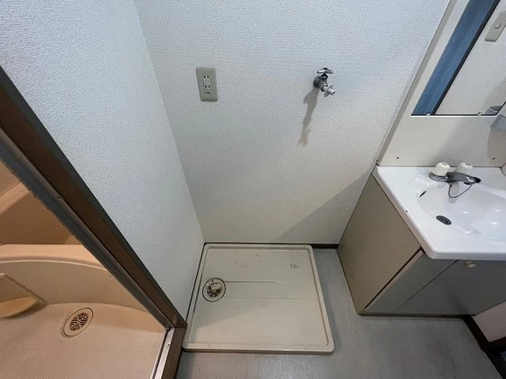 レジデンス馬木