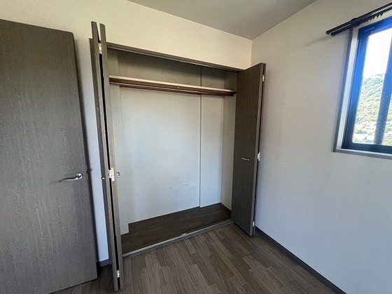 レジデンス馬木