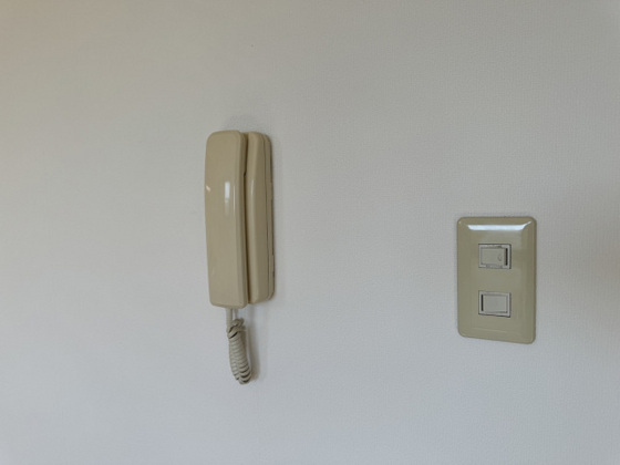 レジデンス馬木