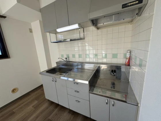 レジデンス馬木