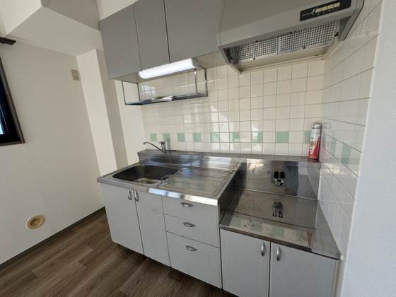 レジデンス馬木