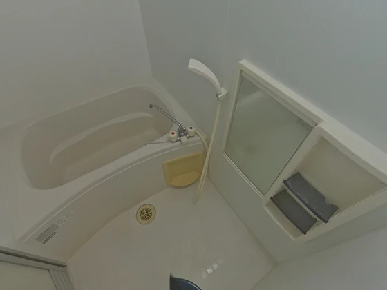 レジデンス馬木