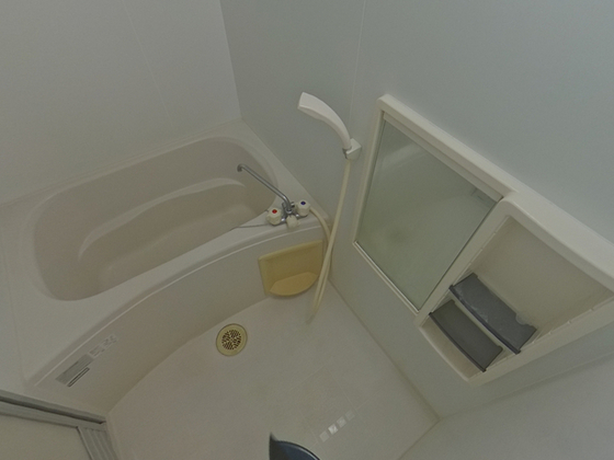 レジデンス馬木