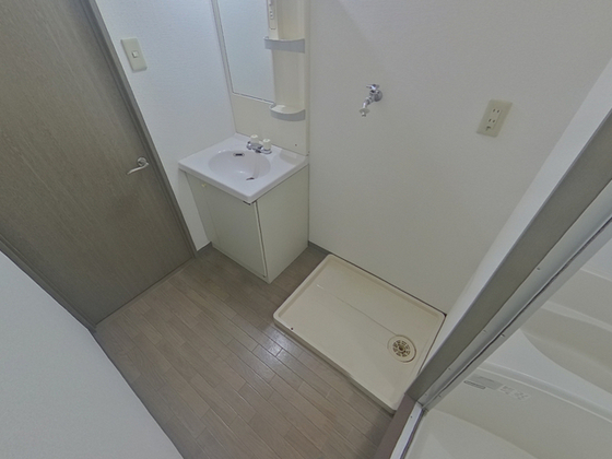 レジデンス馬木