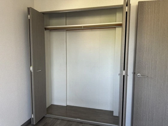 レジデンス馬木