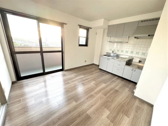 レジデンス馬木