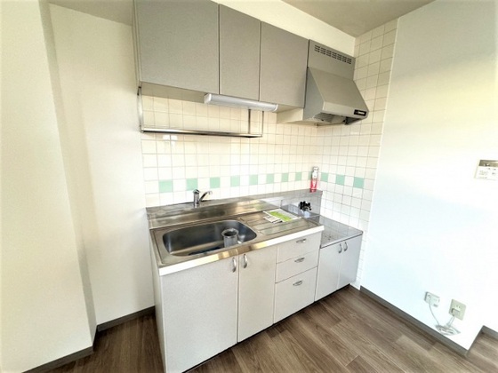 レジデンス馬木