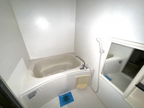 レジデンス馬木