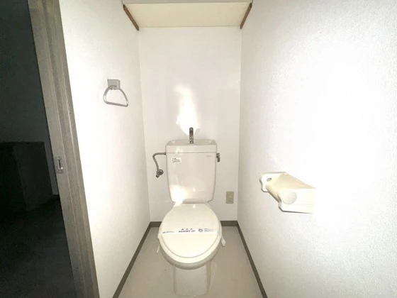 レジデンス馬木