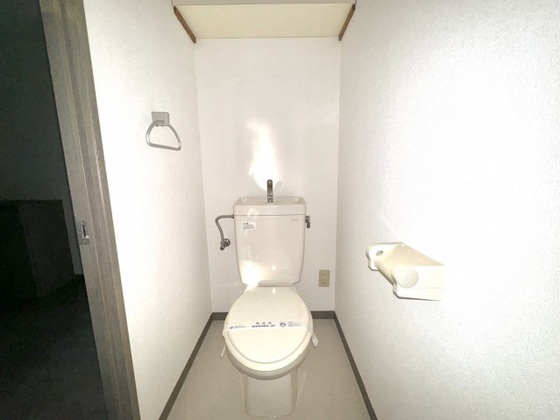 レジデンス馬木