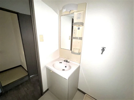 レジデンス馬木