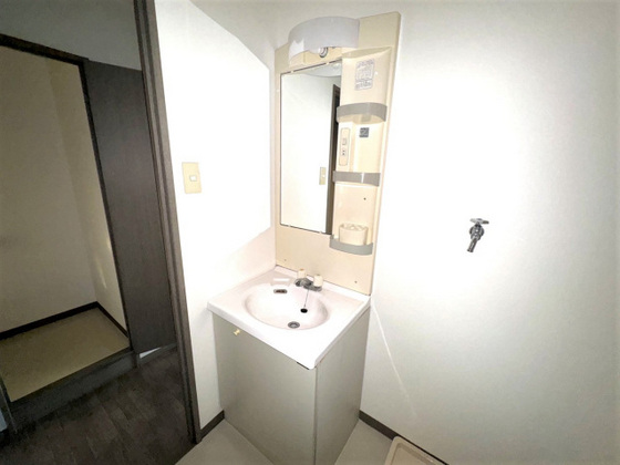 レジデンス馬木