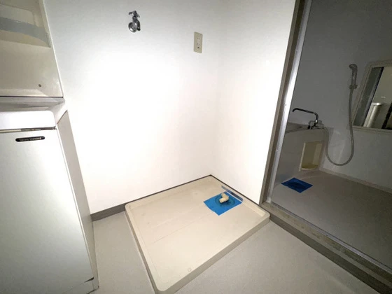 レジデンス馬木