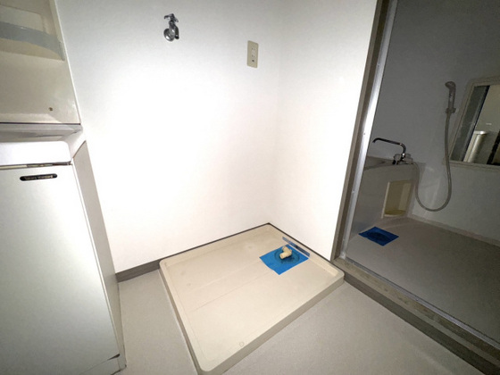 レジデンス馬木