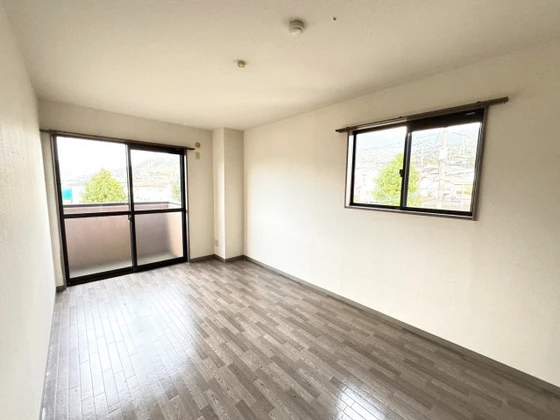 レジデンス馬木