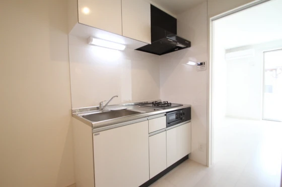 PLEIN SOLEIL 庚午北