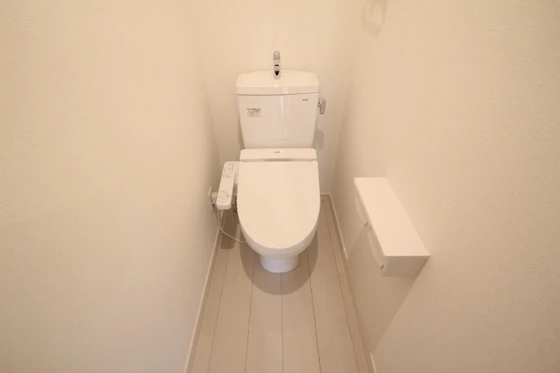 PLEIN SOLEIL 庚午北