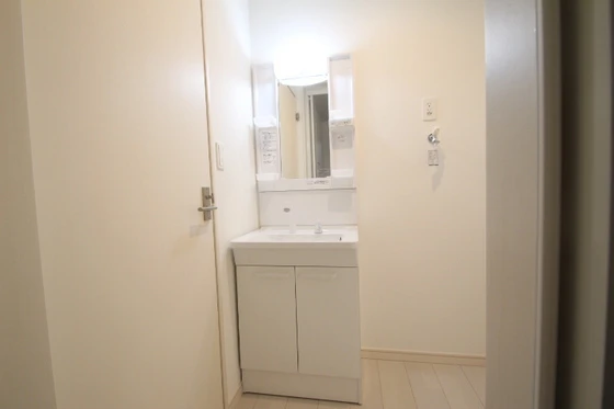 PLEIN SOLEIL 庚午北