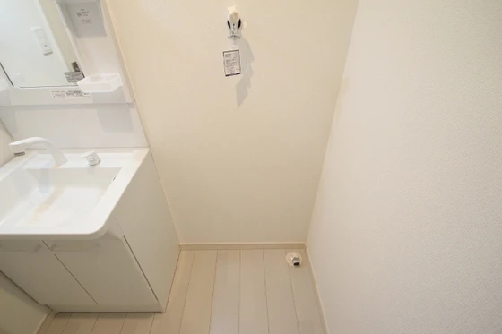 PLEIN SOLEIL 庚午北