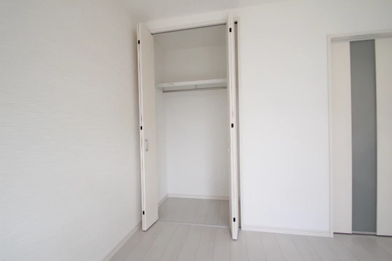 PLEIN SOLEIL 庚午北