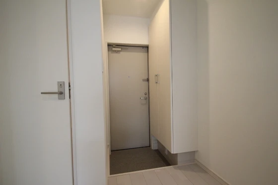 PLEIN SOLEIL 庚午北