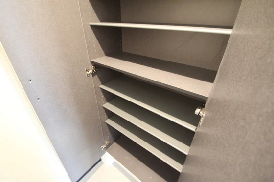 PLEIN SOLEIL 庚午北