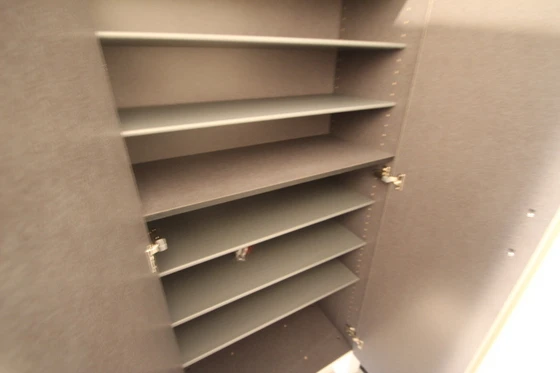 PLEIN SOLEIL 庚午北