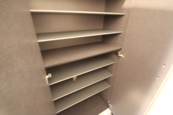 PLEIN SOLEIL 庚午北