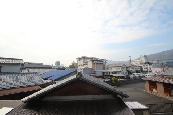 PLEIN SOLEIL 庚午北