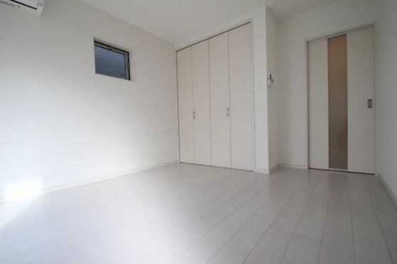 PLEIN SOLEIL 庚午北