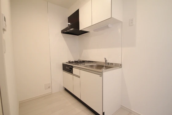 PLEIN SOLEIL 庚午北