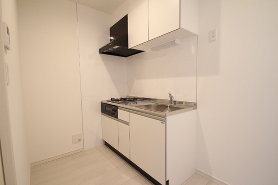 PLEIN SOLEIL 庚午北