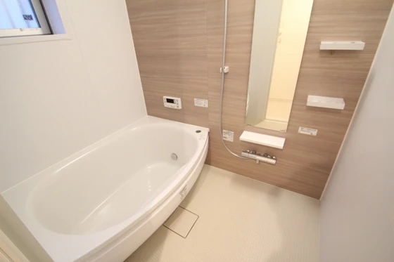 PLEIN SOLEIL 庚午北