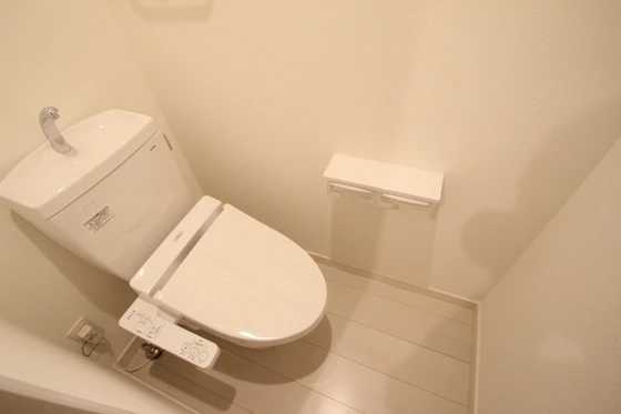 PLEIN SOLEIL 庚午北