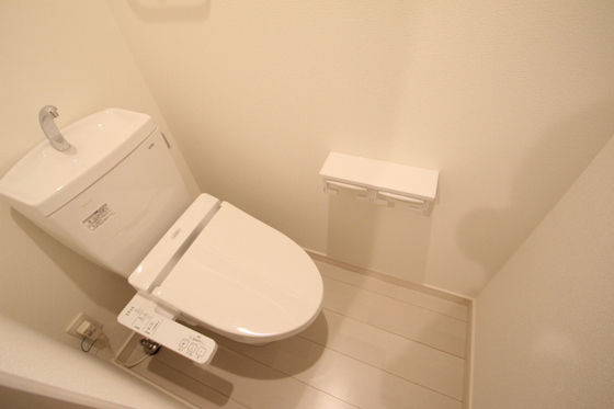 PLEIN SOLEIL 庚午北