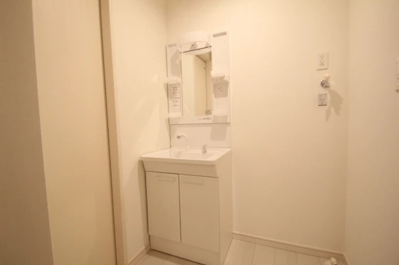 PLEIN SOLEIL 庚午北