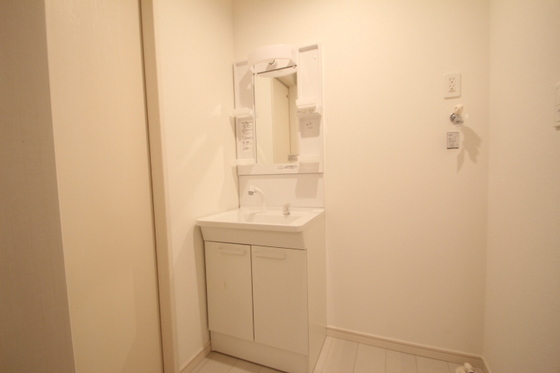 PLEIN SOLEIL 庚午北