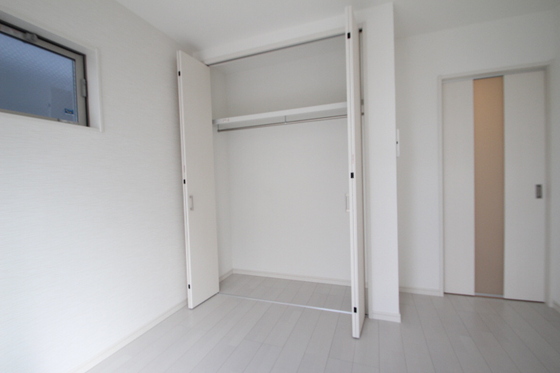 PLEIN SOLEIL 庚午北