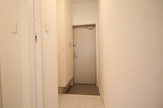 PLEIN SOLEIL 庚午北