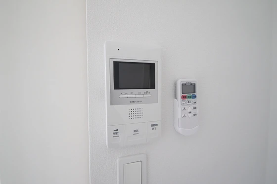 PLEIN SOLEIL 庚午北