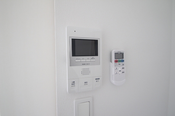 PLEIN SOLEIL 庚午北