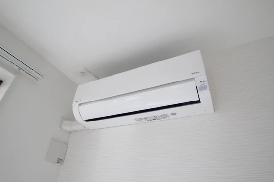 PLEIN SOLEIL 庚午北