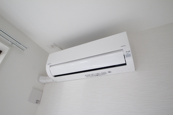 PLEIN SOLEIL 庚午北