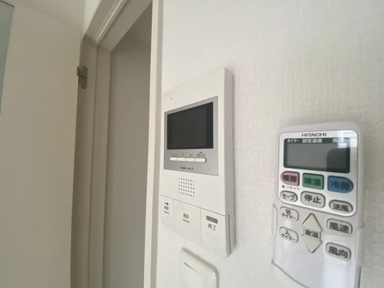 PLEIN SOLEIL 庚午北