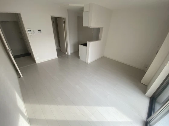 PLEIN SOLEIL 庚午北