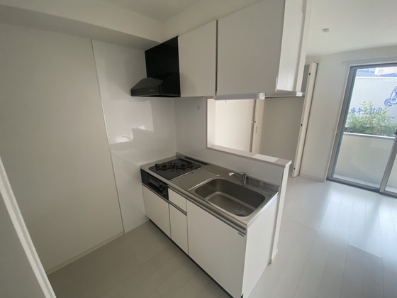 PLEIN SOLEIL 庚午北