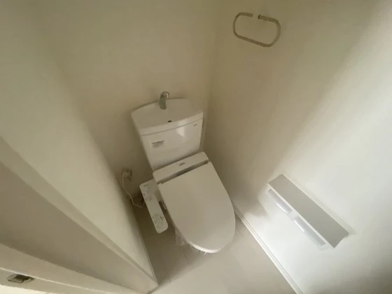 PLEIN SOLEIL 庚午北